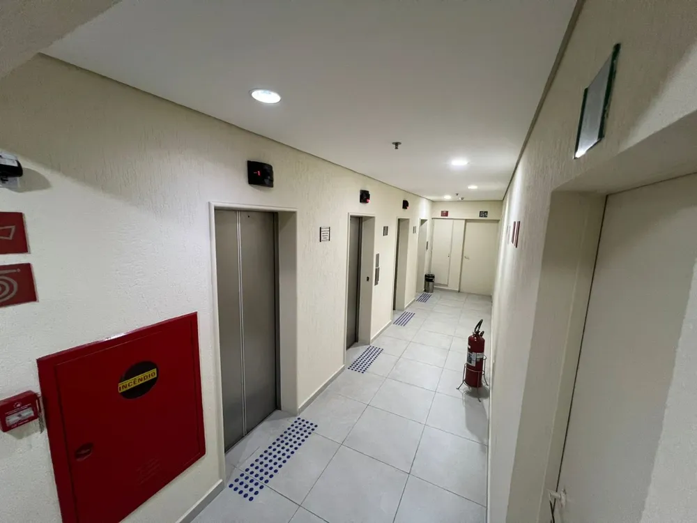 Sala-Conjunto, 58 m² - Foto 10