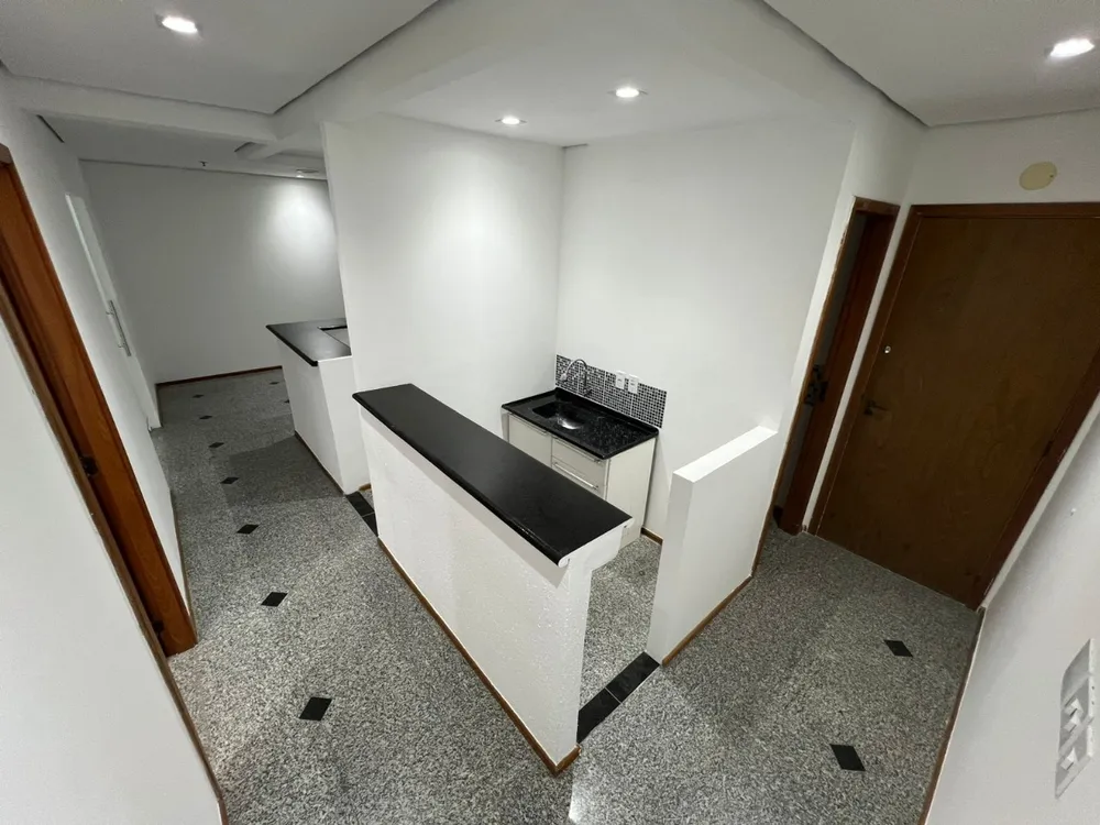 Sala-Conjunto, 58 m² - Foto 5