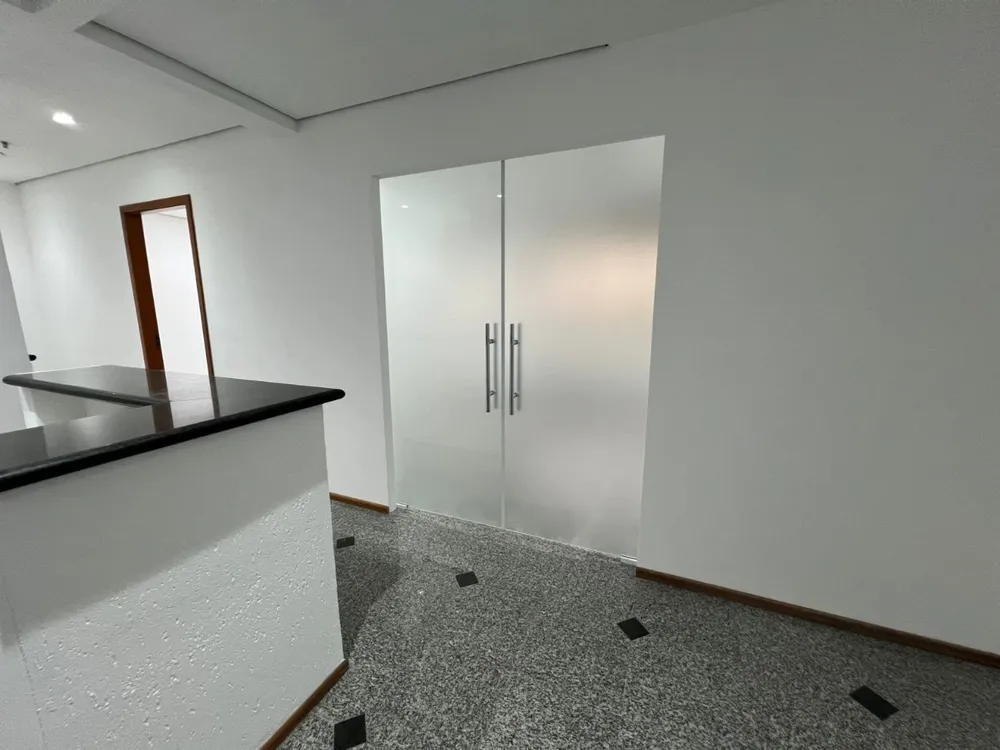 Sala-Conjunto, 58 m² - Foto 2