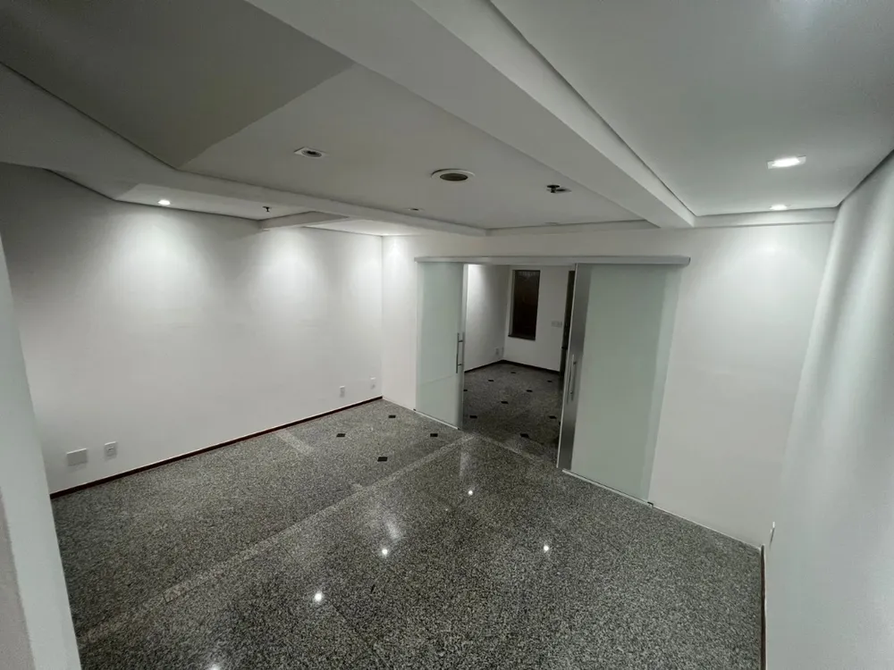Sala-Conjunto, 58 m² - Foto 6