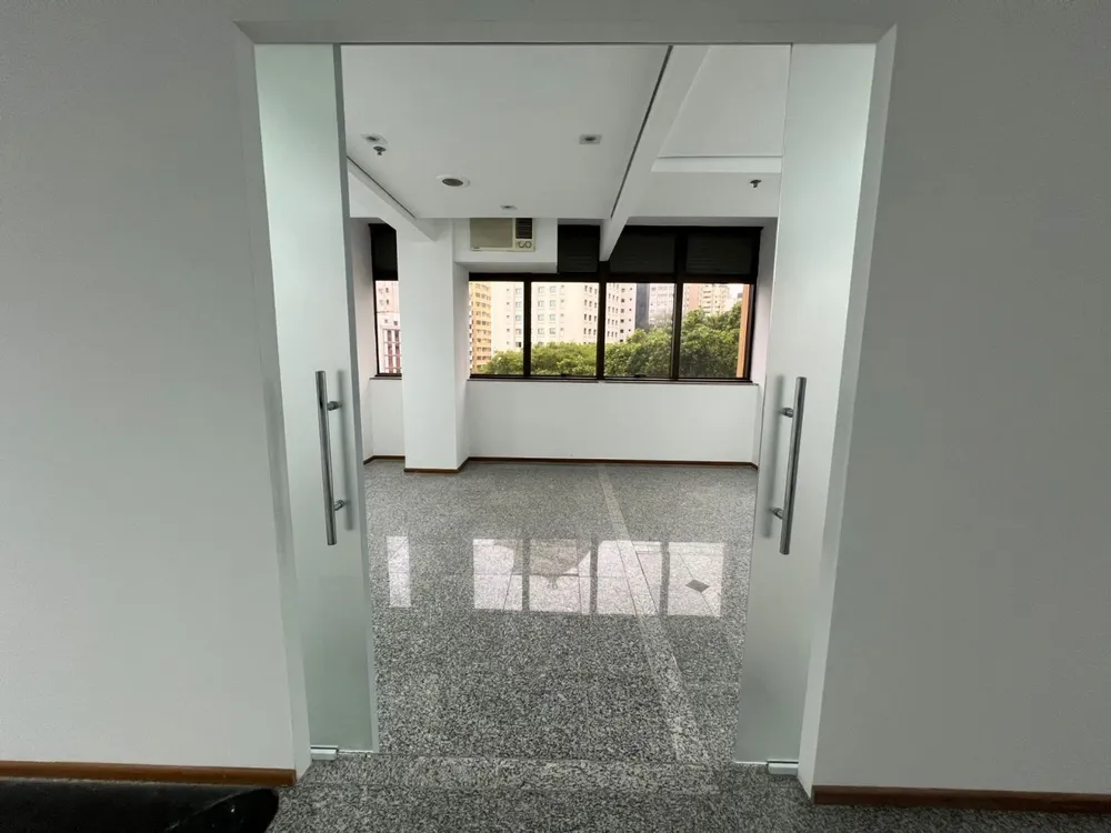 Sala-Conjunto, 58 m² - Foto 3
