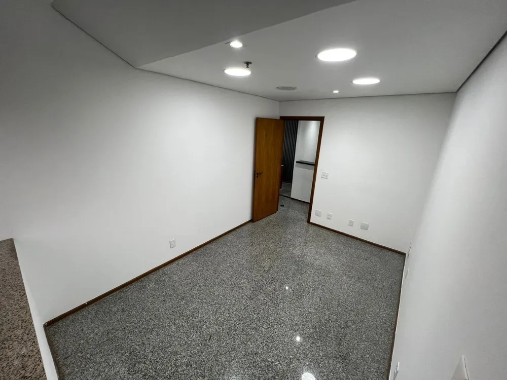 Sala-Conjunto, 58 m² - Foto 8