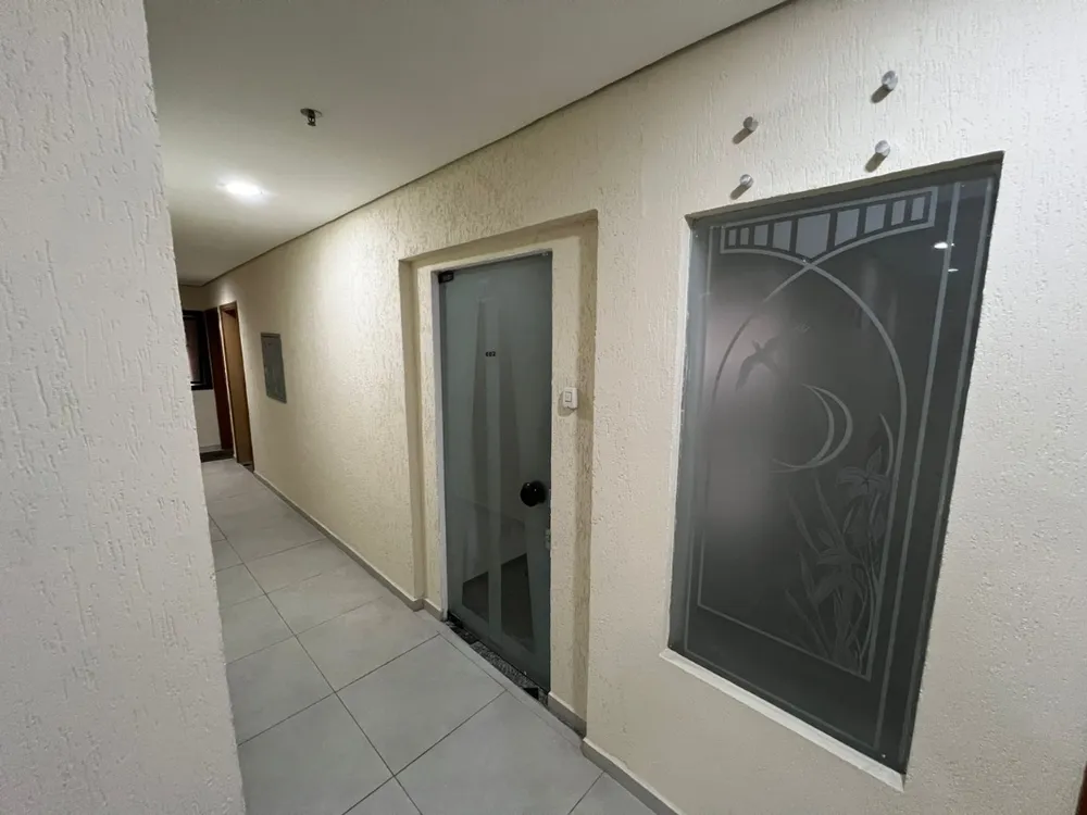 Sala-Conjunto, 58 m² - Foto 9