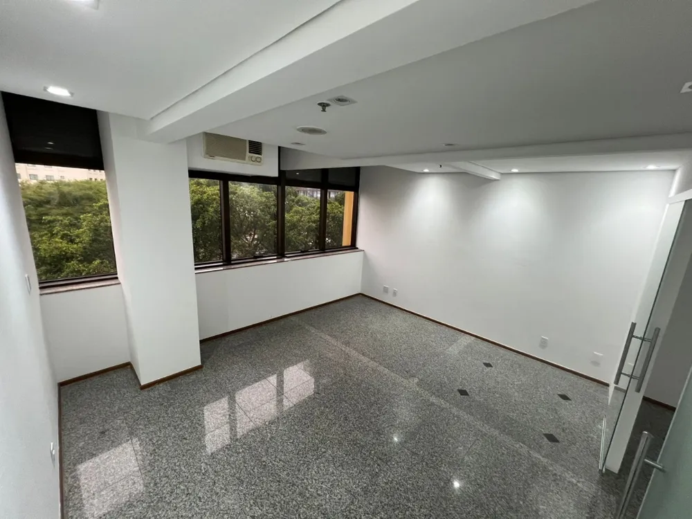 Sala-Conjunto, 58 m² - Foto 4