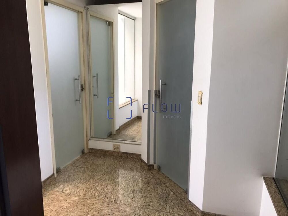 Casa, 6 quartos, 313 m² - Foto 6