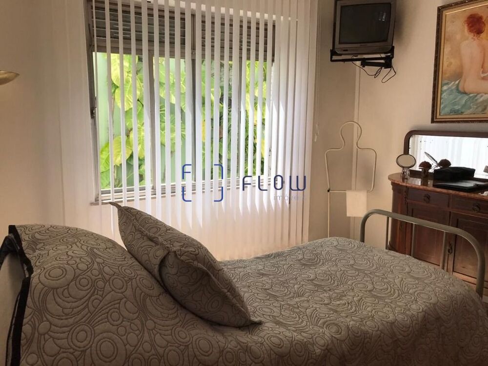 Casa, 6 quartos, 313 m² - Foto 10