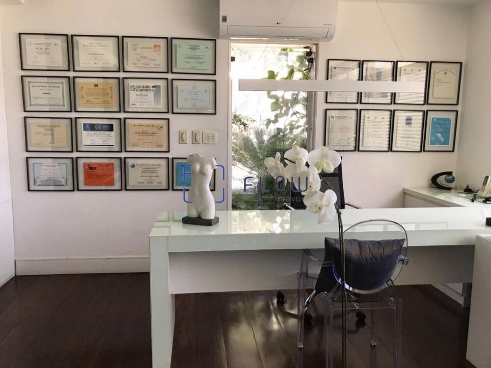 Casa, 6 quartos, 313 m² - Foto 7