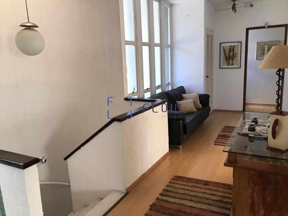 Casa, 6 quartos, 313 m² - Foto 5