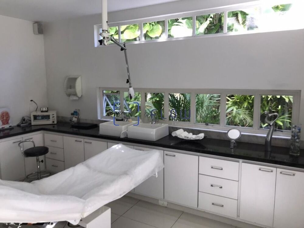 Casa, 6 quartos, 313 m² - Foto 14