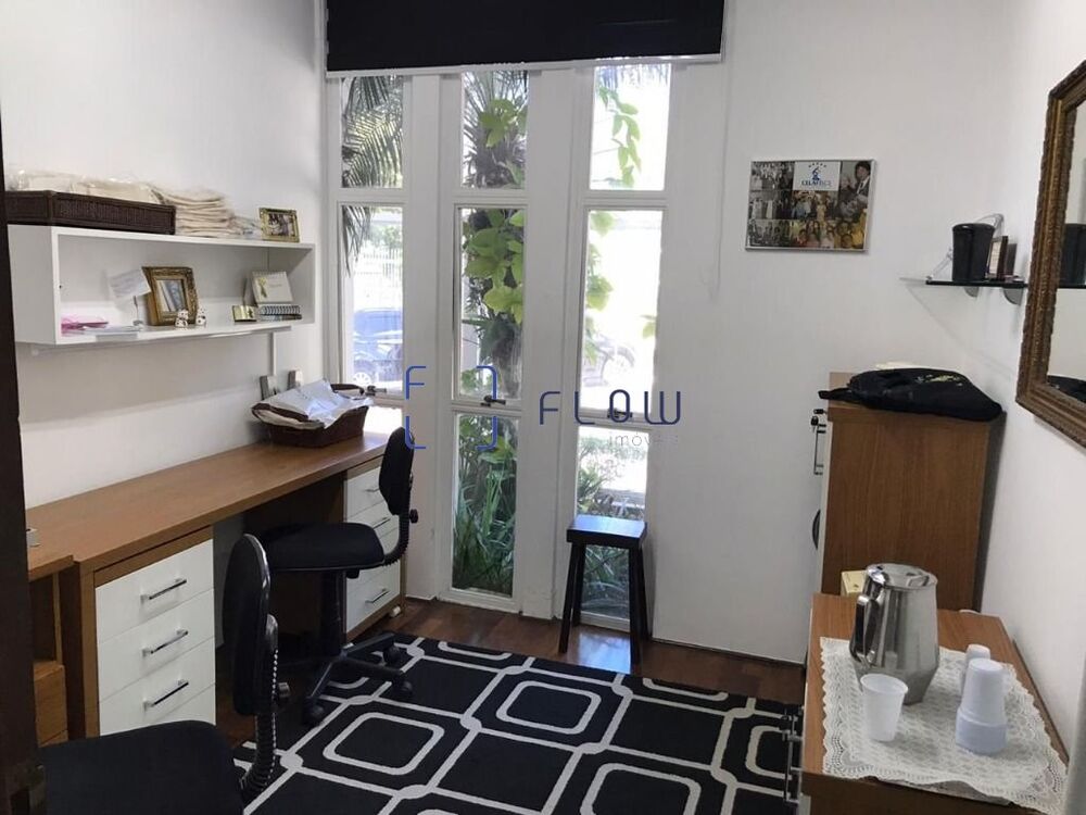 Casa, 6 quartos, 313 m² - Foto 16