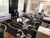 Casa, 6 quartos, 313 m² - Foto 3