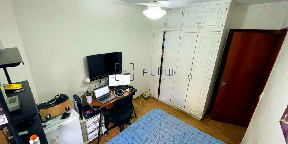Apartamento, 3 quartos, 96 m² - Foto 12