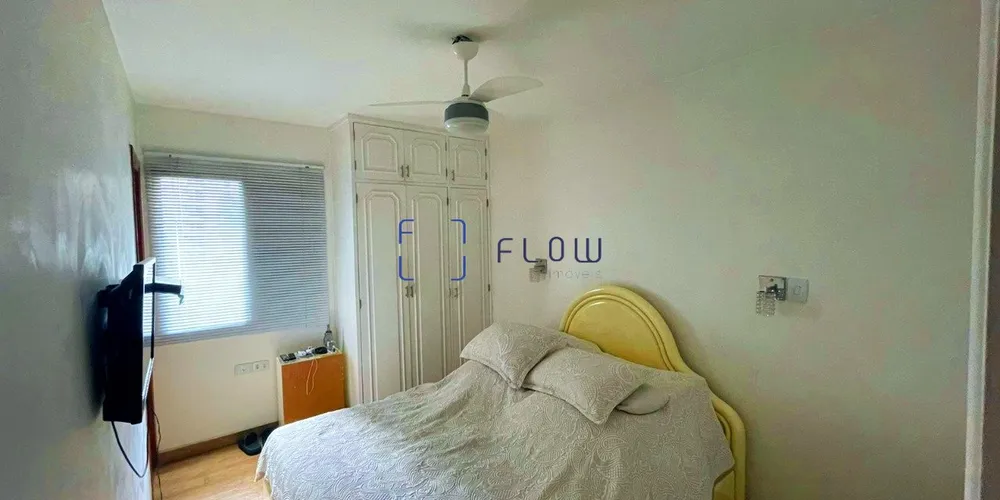 Apartamento, 3 quartos, 96 m² - Foto 10