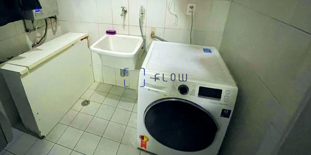 Apartamento, 3 quartos, 96 m² - Foto 16