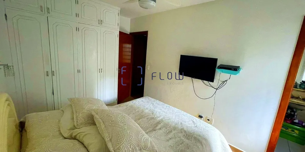 Apartamento, 3 quartos, 96 m² - Foto 8