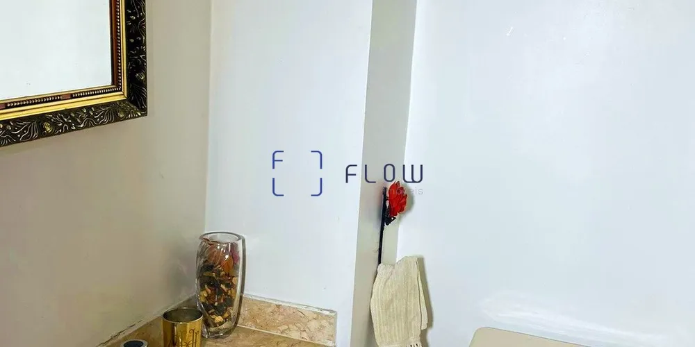 Apartamento, 3 quartos, 96 m² - Foto 7