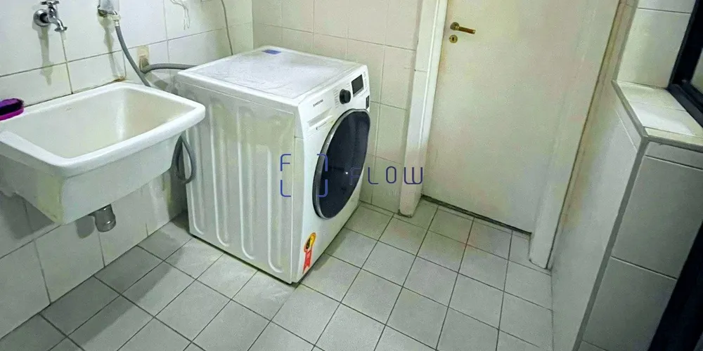 Apartamento, 3 quartos, 96 m² - Foto 15