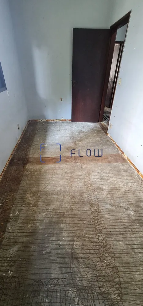 Casa, 3 quartos, 150 m² - Foto 4