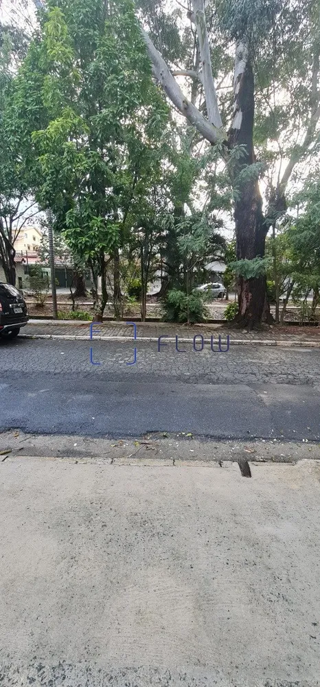Casa, 3 quartos, 150 m² - Foto 1