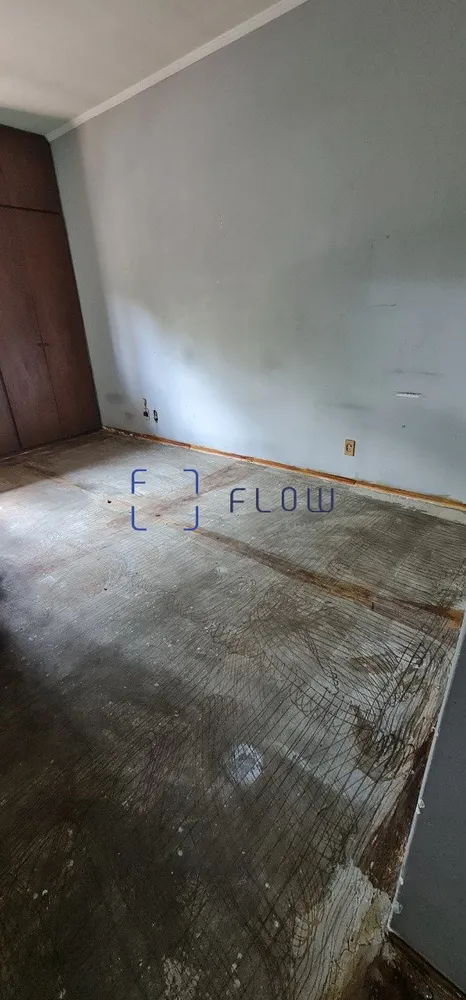 Casa, 3 quartos, 150 m² - Foto 4