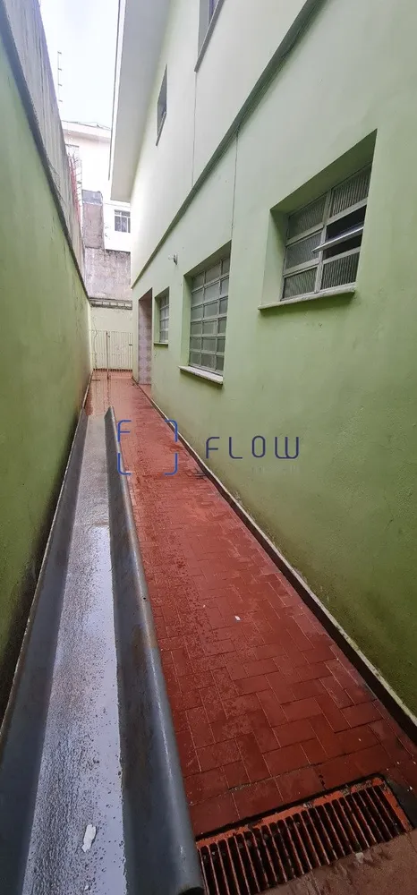 Casa, 3 quartos, 150 m² - Foto 9