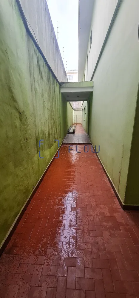 Casa, 3 quartos, 150 m² - Foto 8