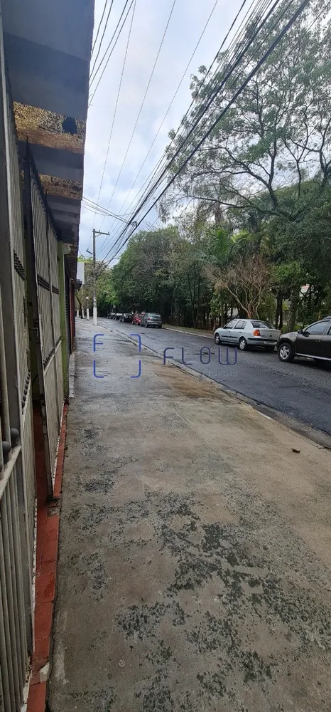 Casa, 3 quartos, 150 m² - Foto 3