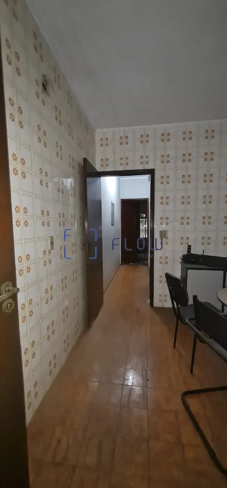 Casa, 3 quartos, 150 m² - Foto 6