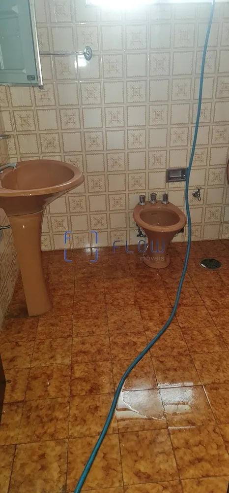 Casa, 3 quartos, 150 m² - Foto 2