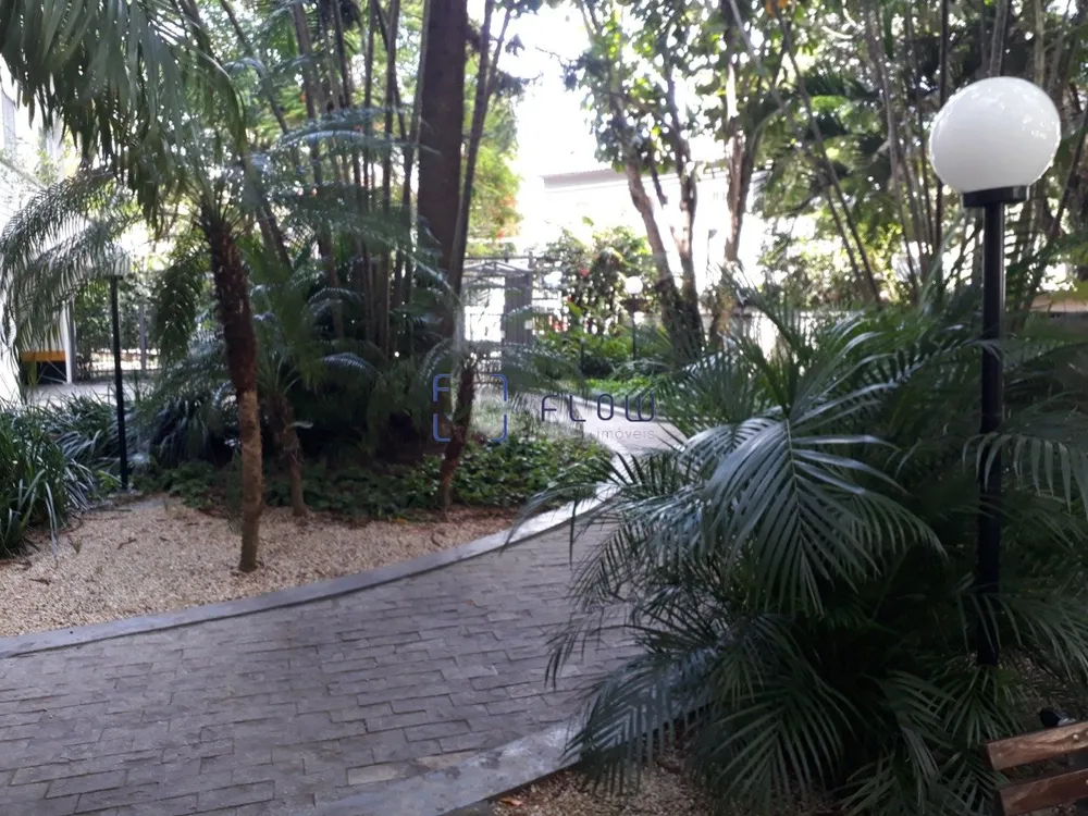 Apartamento, 3 quartos, 83 m² - Foto 10