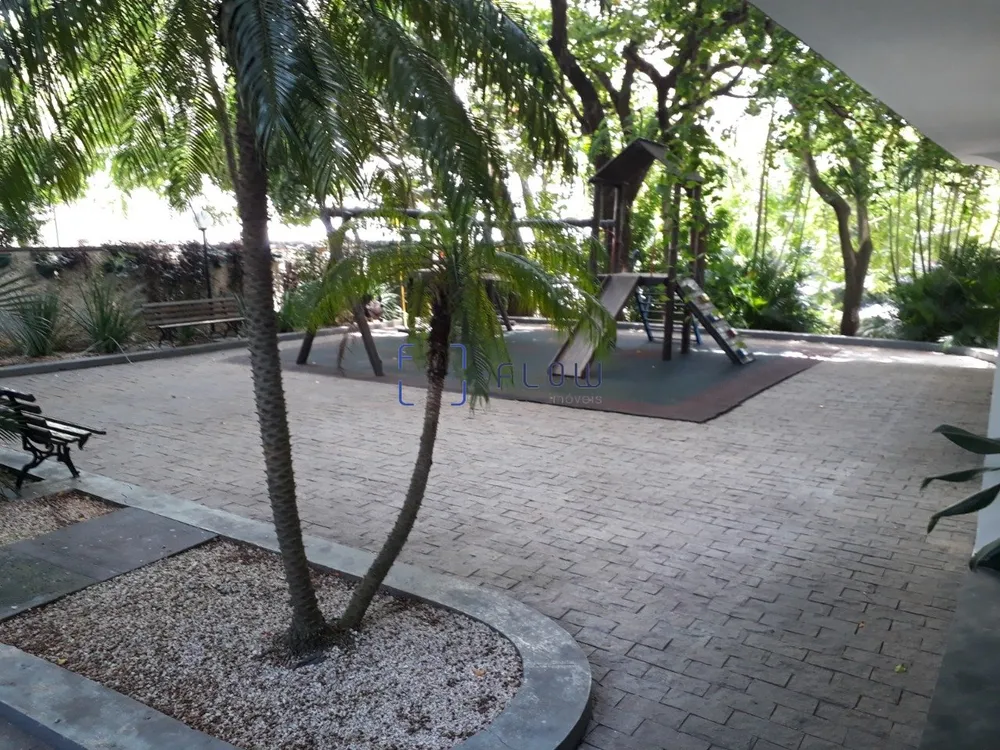 Apartamento, 3 quartos, 83 m² - Foto 12