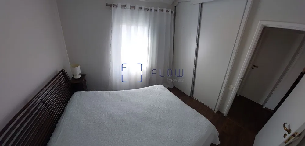 Apartamento, 3 quartos, 83 m² - Foto 5