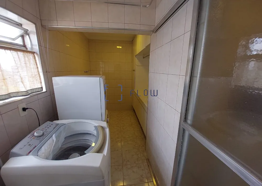 Apartamento, 3 quartos, 83 m² - Foto 8
