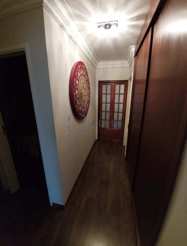 Apartamento, 3 quartos, 83 m² - Foto 3