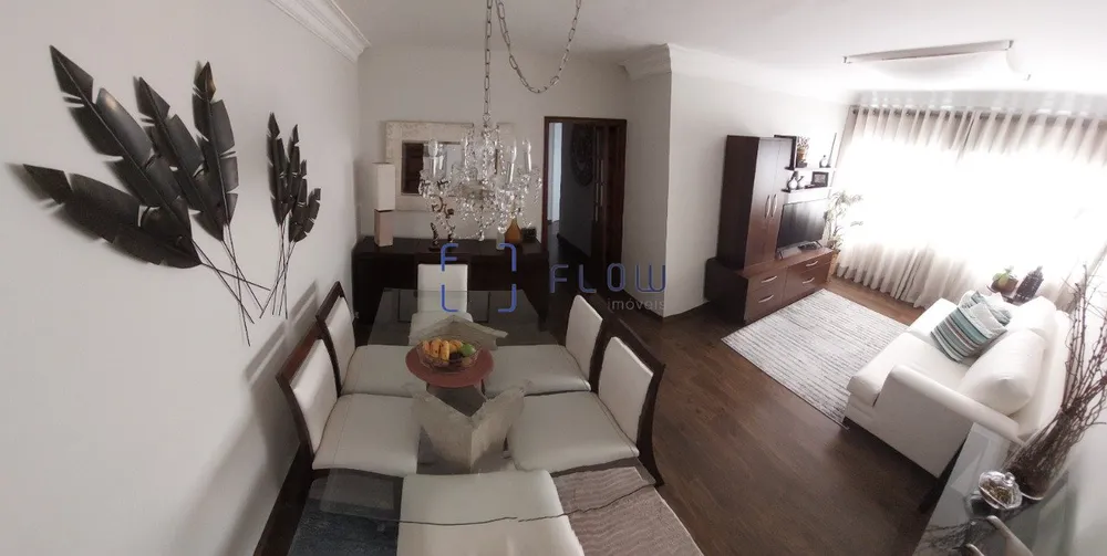 Apartamento, 3 quartos, 83 m² - Foto 1