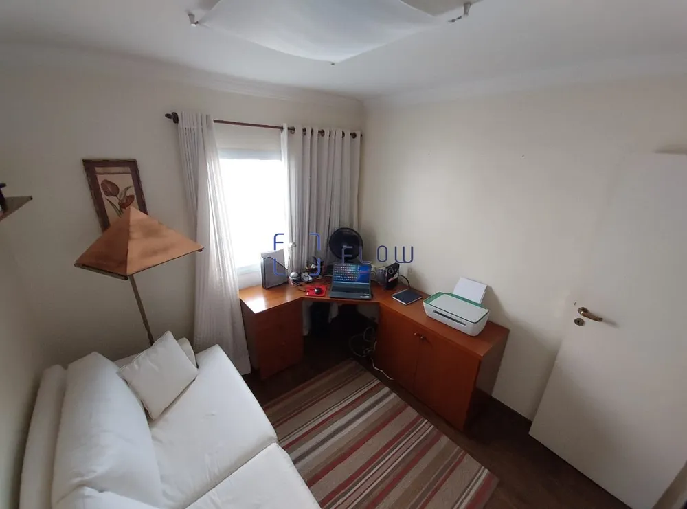 Apartamento, 3 quartos, 83 m² - Foto 2