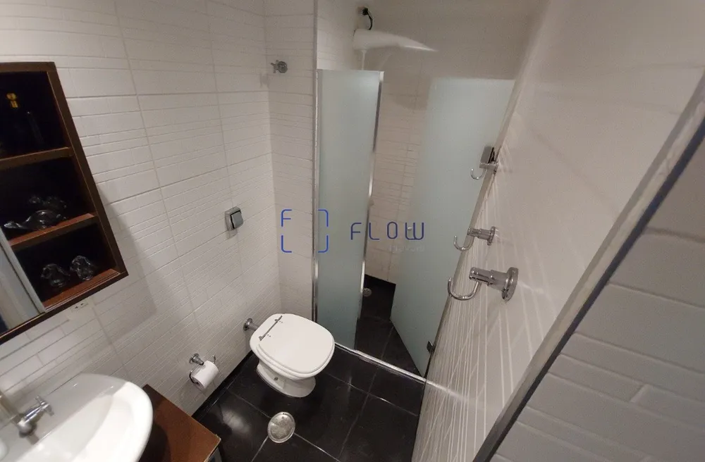 Apartamento, 3 quartos, 83 m² - Foto 6