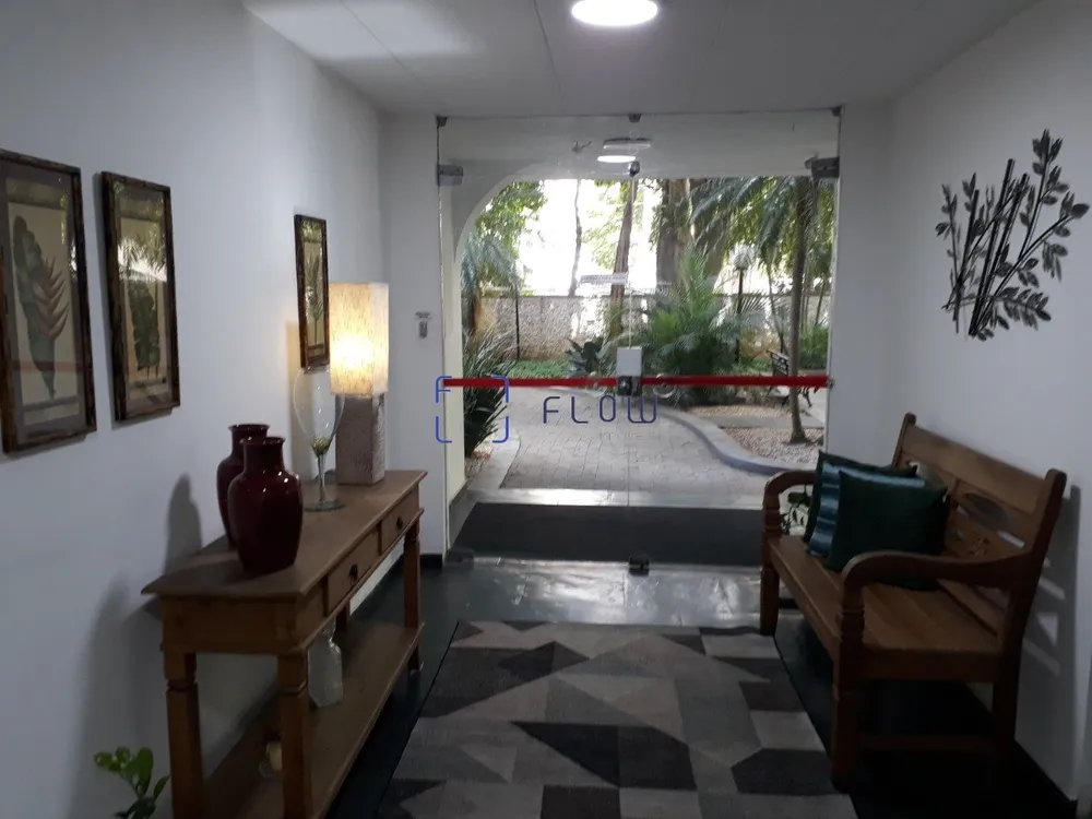 Apartamento, 3 quartos, 83 m² - Foto 9