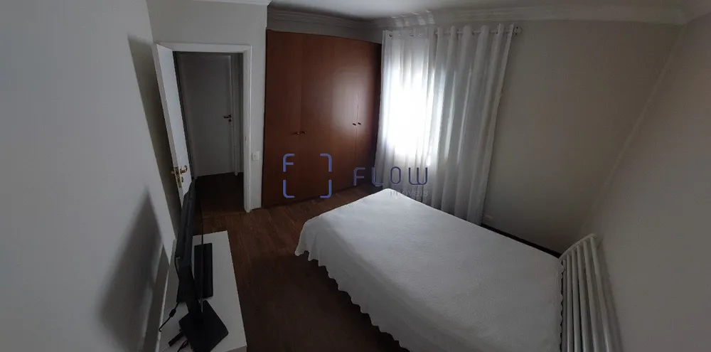 Apartamento, 3 quartos, 83 m² - Foto 4