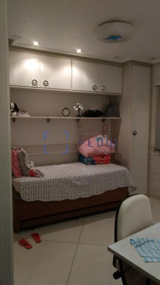 Casa, 4 quartos, 315 m² - Foto 1