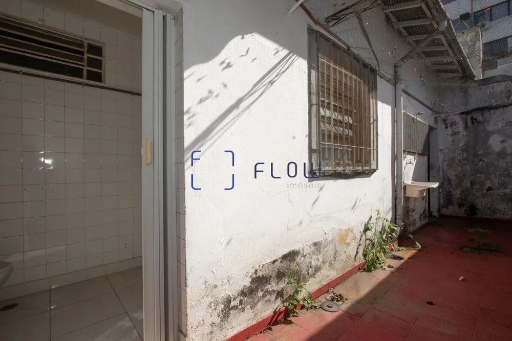 Casa, 4 quartos, 160 m² - Foto 13