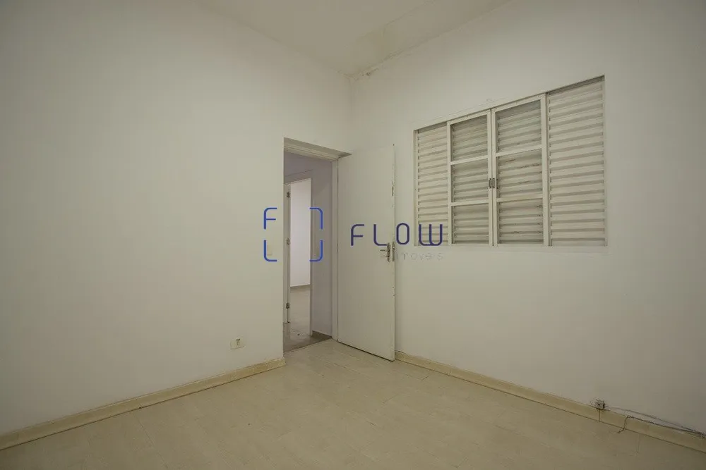 Casa, 4 quartos, 160 m² - Foto 7