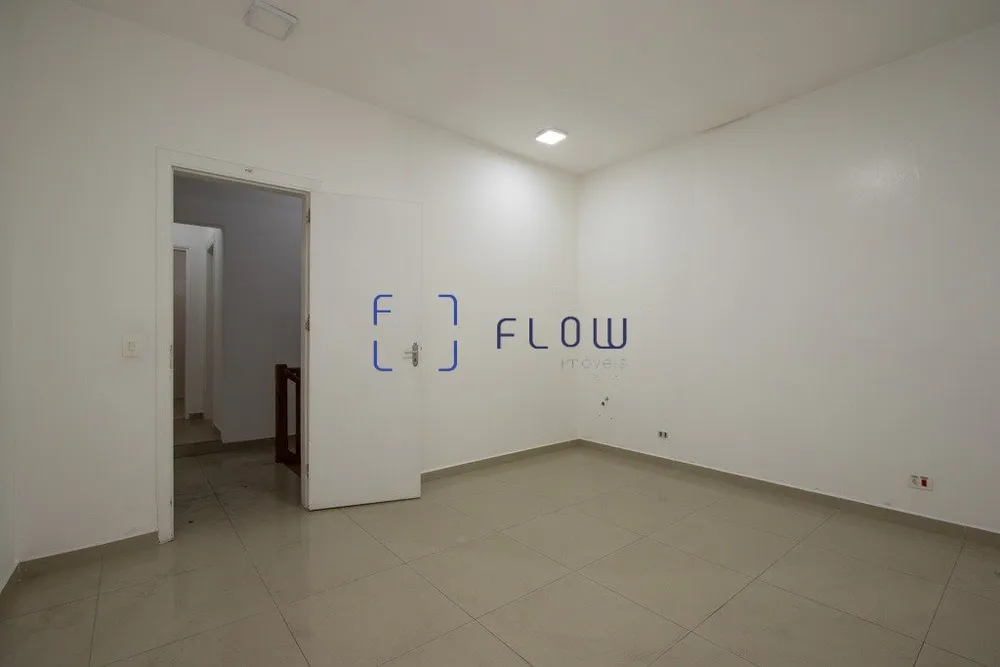Casa, 4 quartos, 160 m² - Foto 6