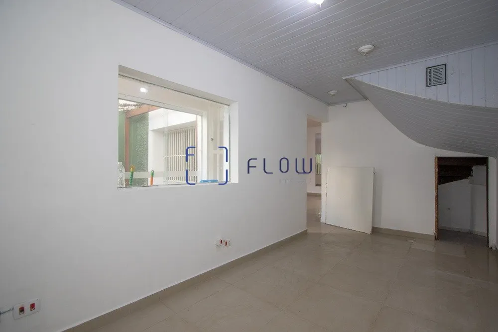 Casa, 4 quartos, 160 m² - Foto 1