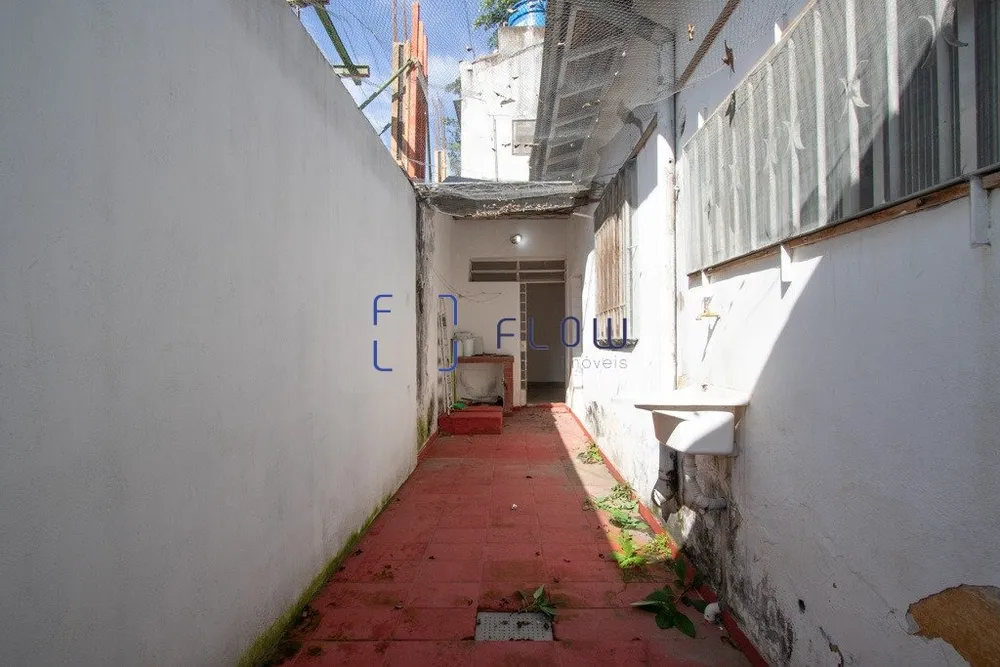 Casa, 4 quartos, 160 m² - Foto 15