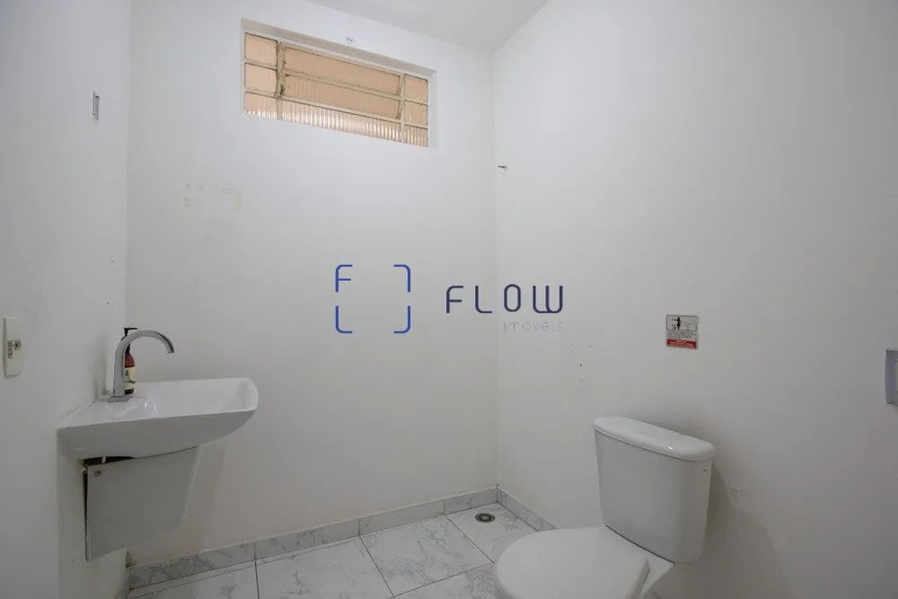 Casa, 4 quartos, 160 m² - Foto 12