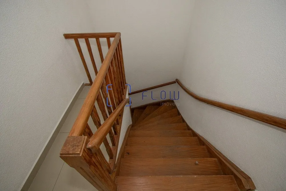 Casa, 4 quartos, 160 m² - Foto 8
