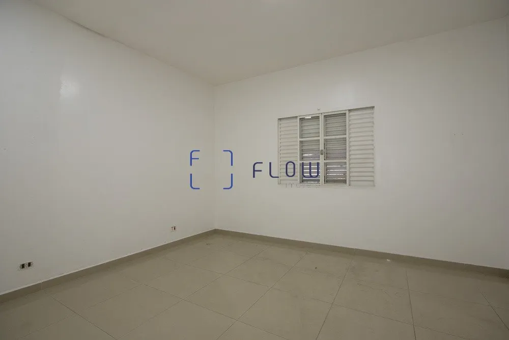 Casa, 4 quartos, 160 m² - Foto 5
