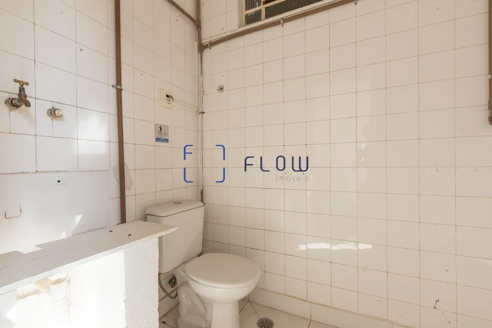 Casa, 4 quartos, 160 m² - Foto 11