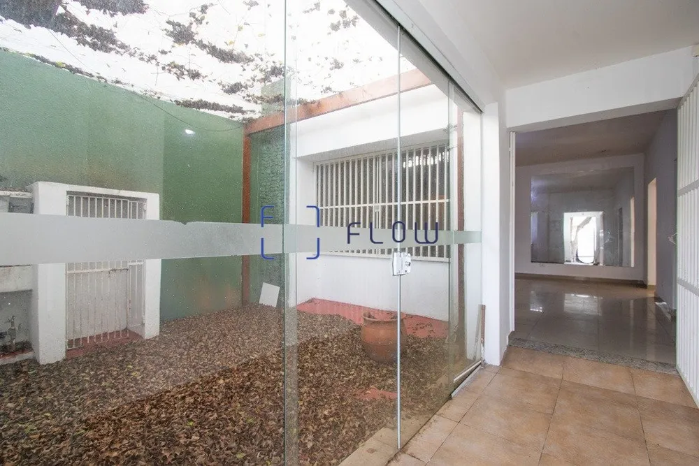 Casa, 4 quartos, 160 m² - Foto 2